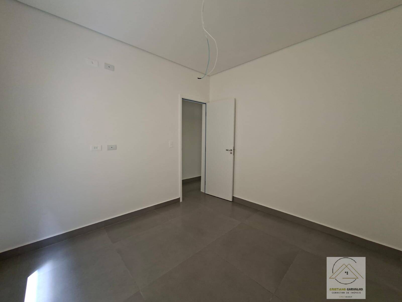 Apartamento, 3 quartos, 88 m² - Foto 7