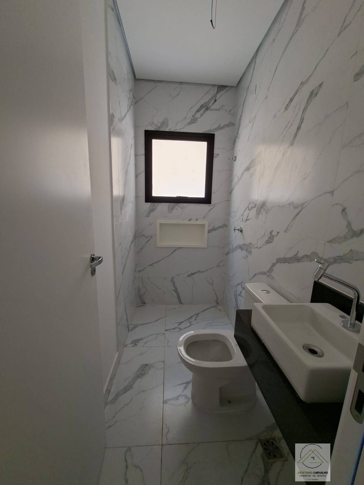 Apartamento, 3 quartos, 88 m² - Foto 10