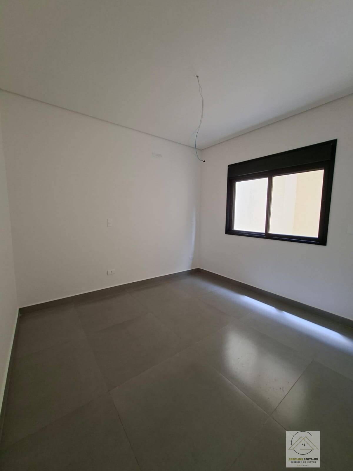 Apartamento, 3 quartos, 88 m² - Foto 8