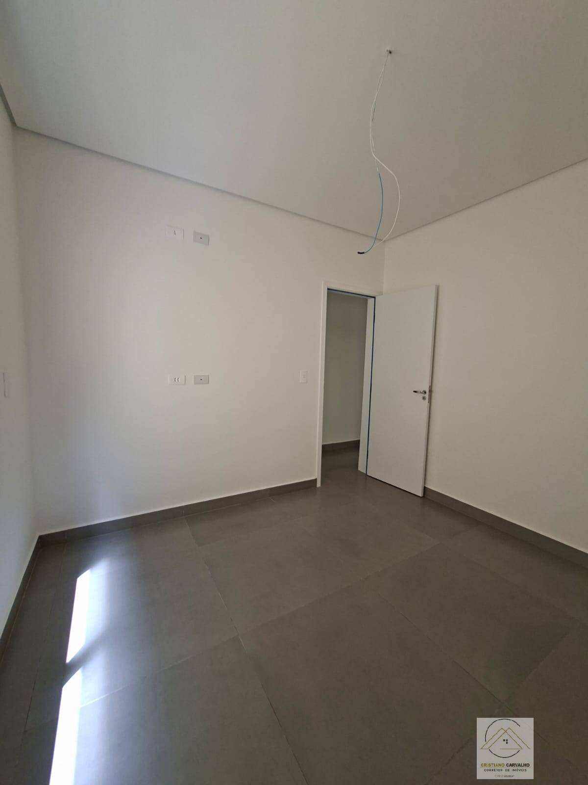 Apartamento, 3 quartos, 88 m² - Foto 11