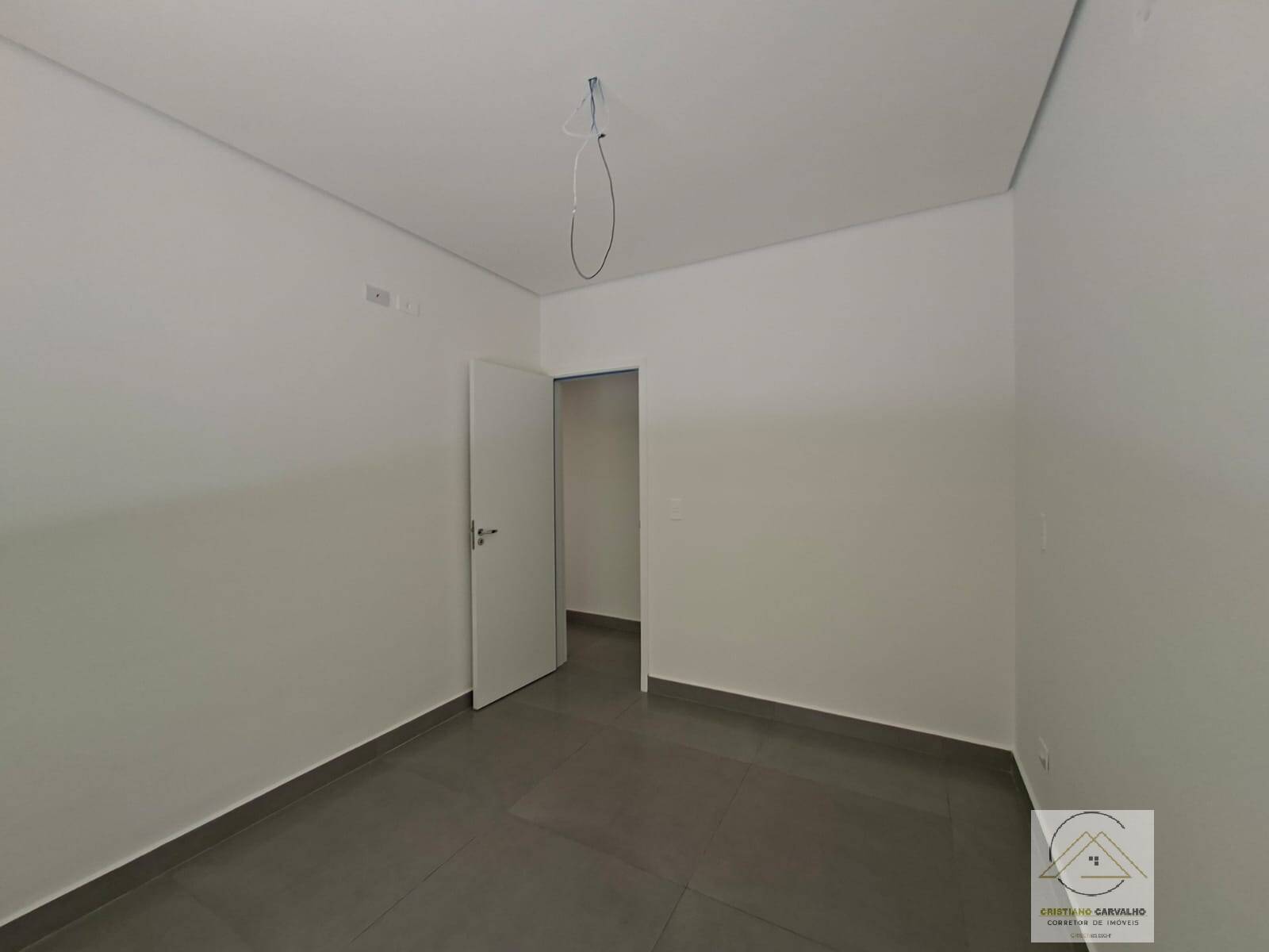 Apartamento, 3 quartos, 88 m² - Foto 12