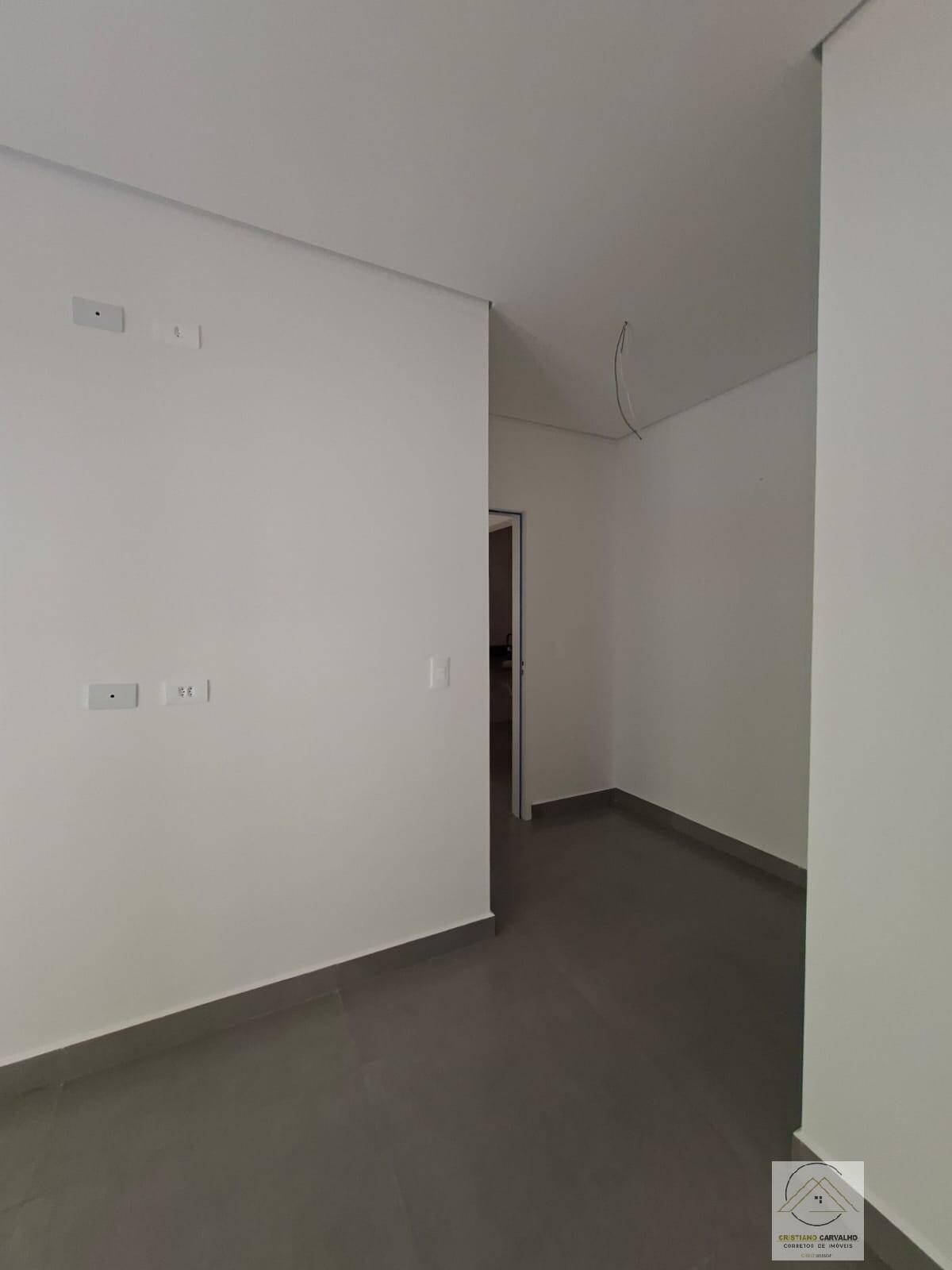 Apartamento, 3 quartos, 88 m² - Foto 16