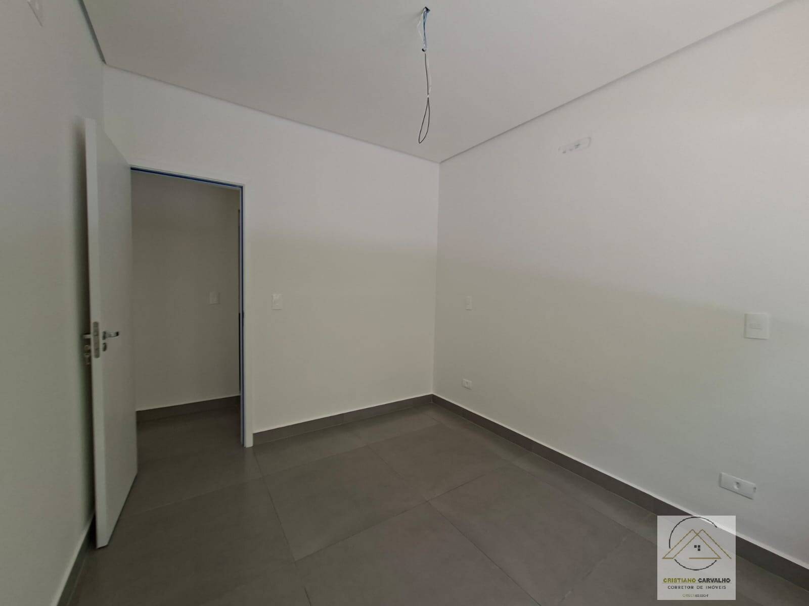 Apartamento, 3 quartos, 88 m² - Foto 17
