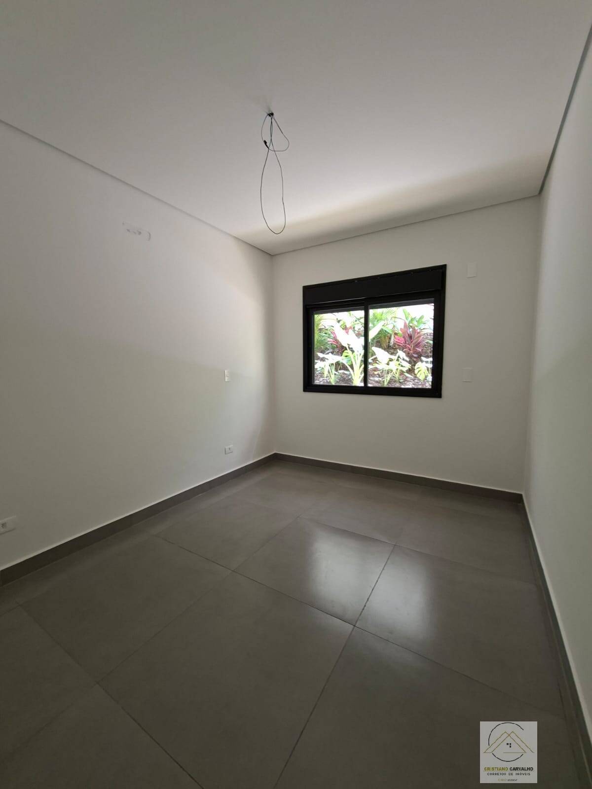 Apartamento, 3 quartos, 88 m² - Foto 13