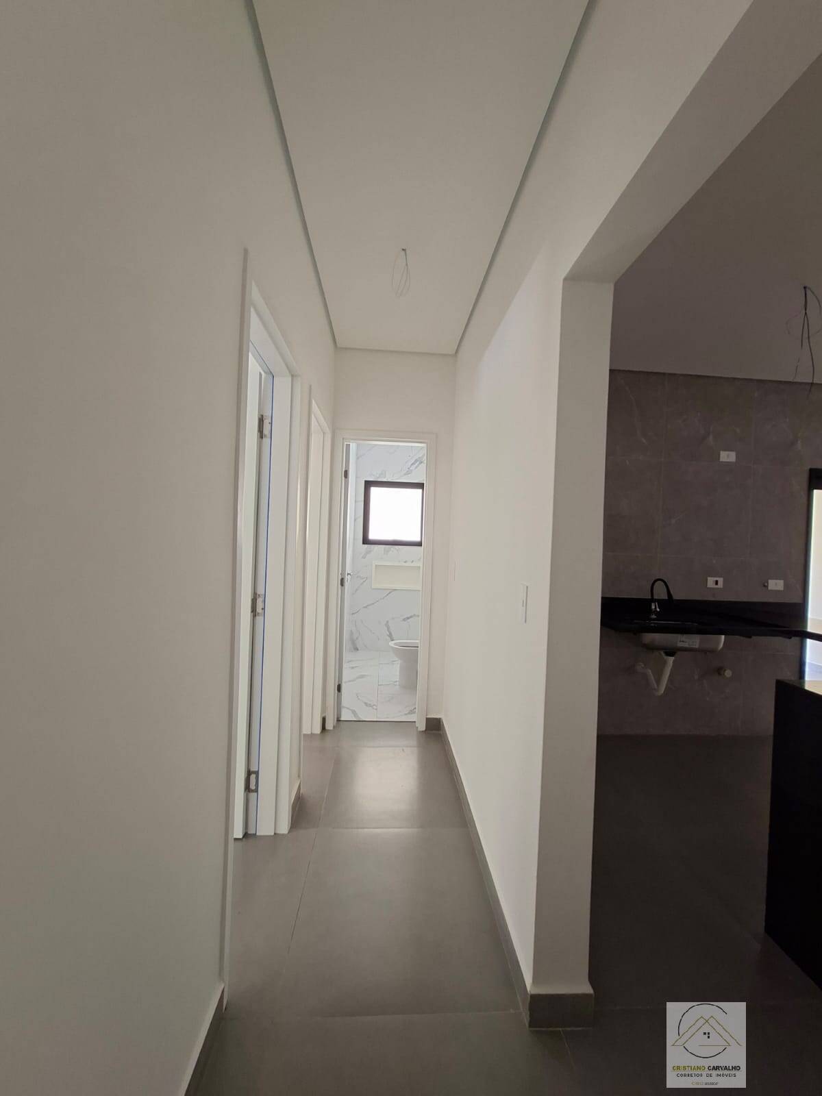 Apartamento, 3 quartos, 88 m² - Foto 14