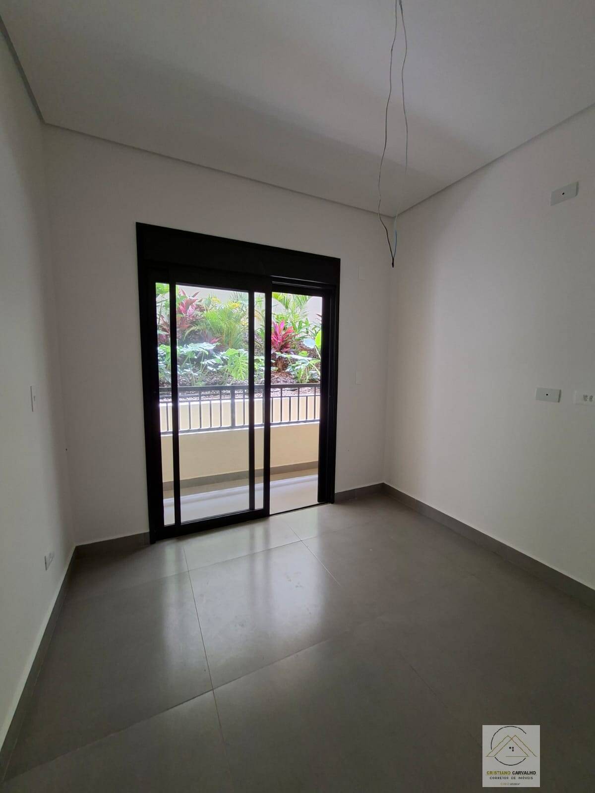 Apartamento, 3 quartos, 88 m² - Foto 18