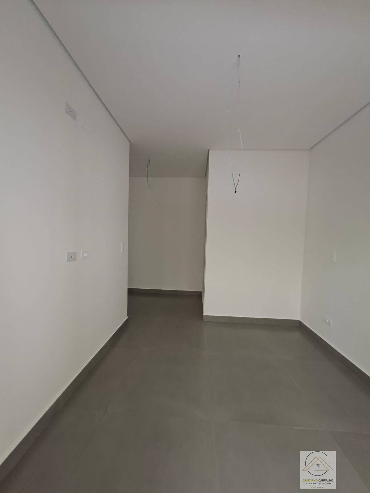 Apartamento, 3 quartos, 88 m² - Foto 20