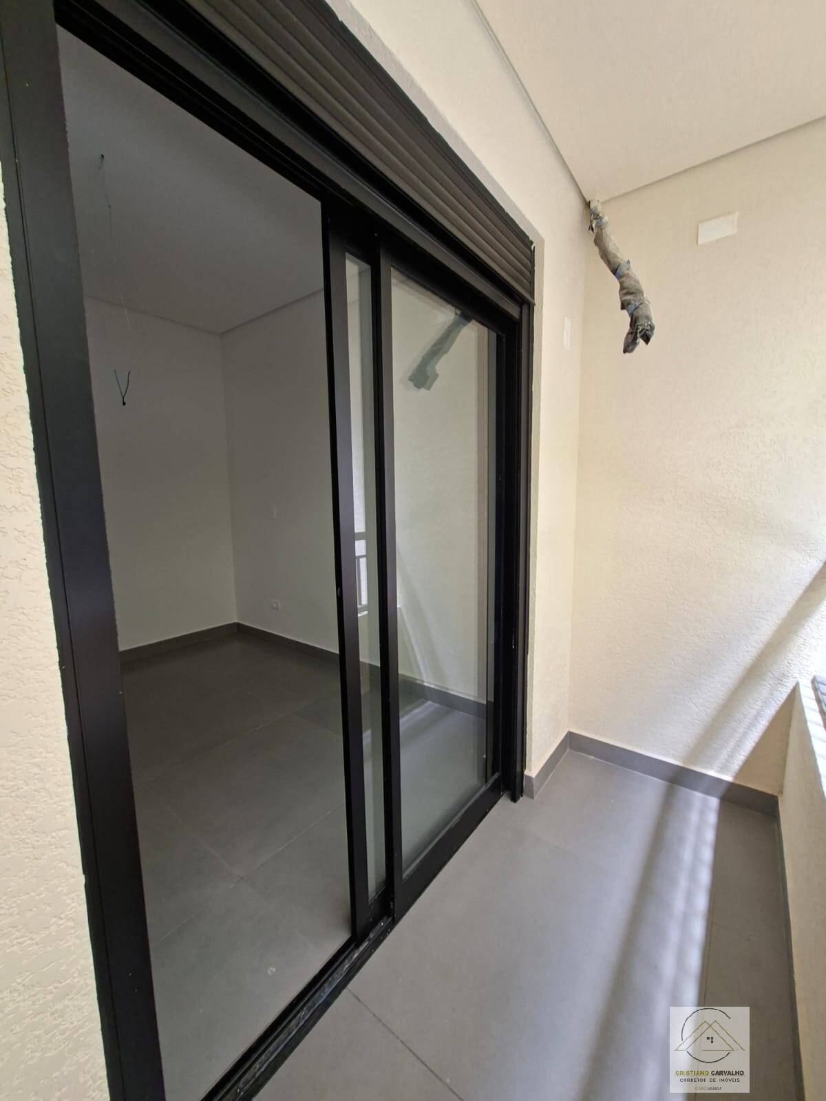 Apartamento, 3 quartos, 88 m² - Foto 21