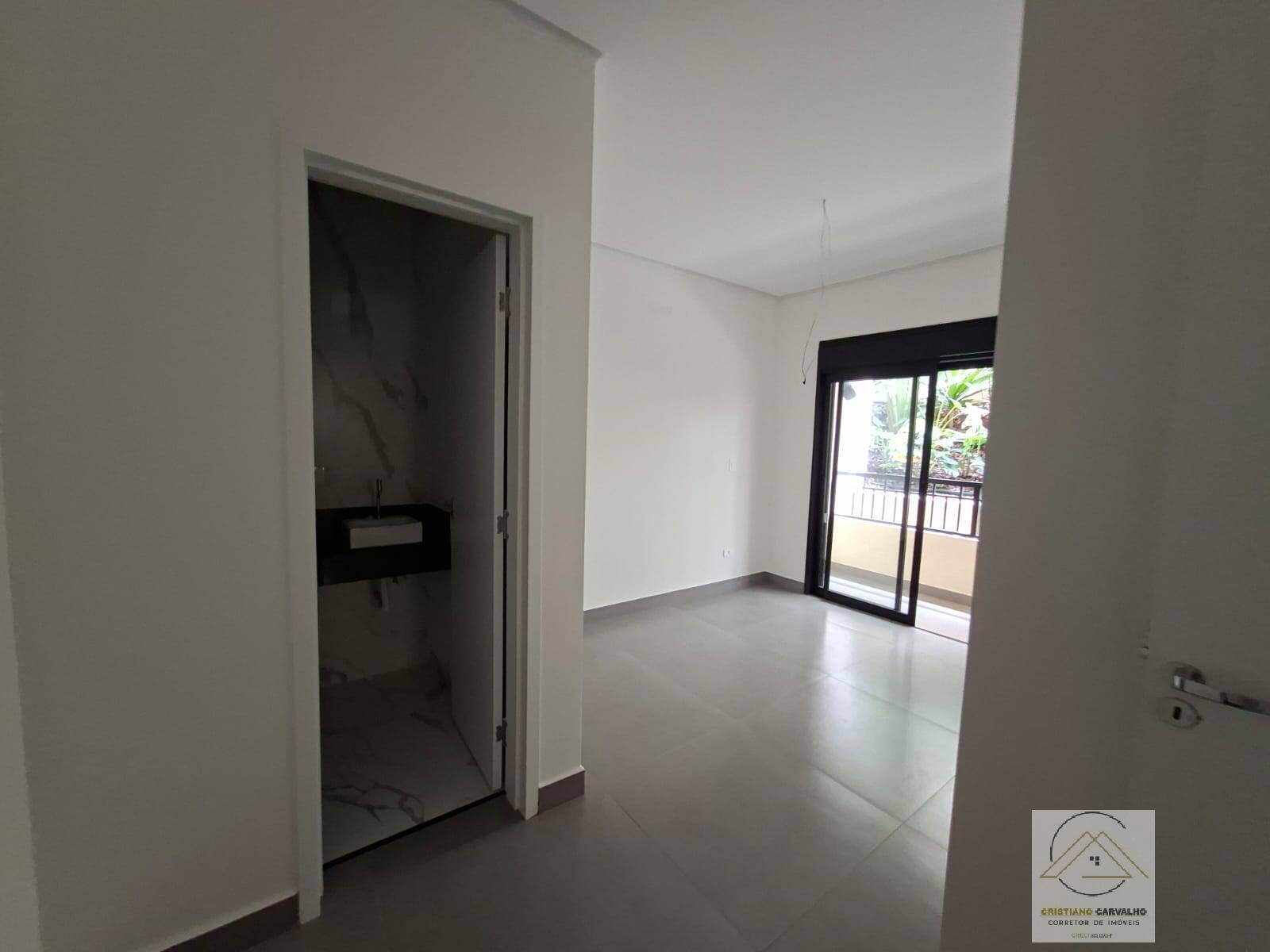 Apartamento, 3 quartos, 88 m² - Foto 24