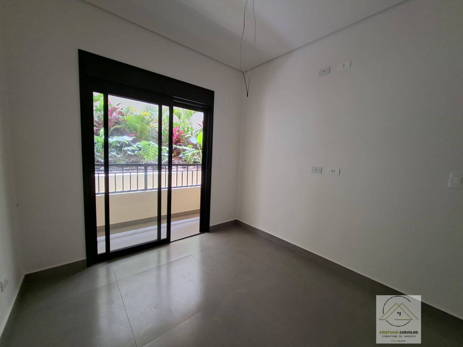 Apartamento, 3 quartos, 88 m² - Foto 23