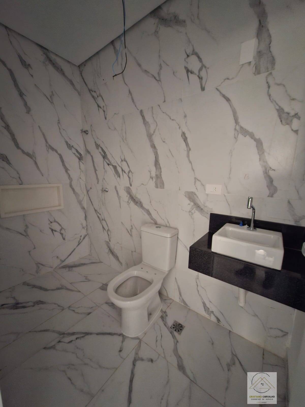 Apartamento, 3 quartos, 88 m² - Foto 25