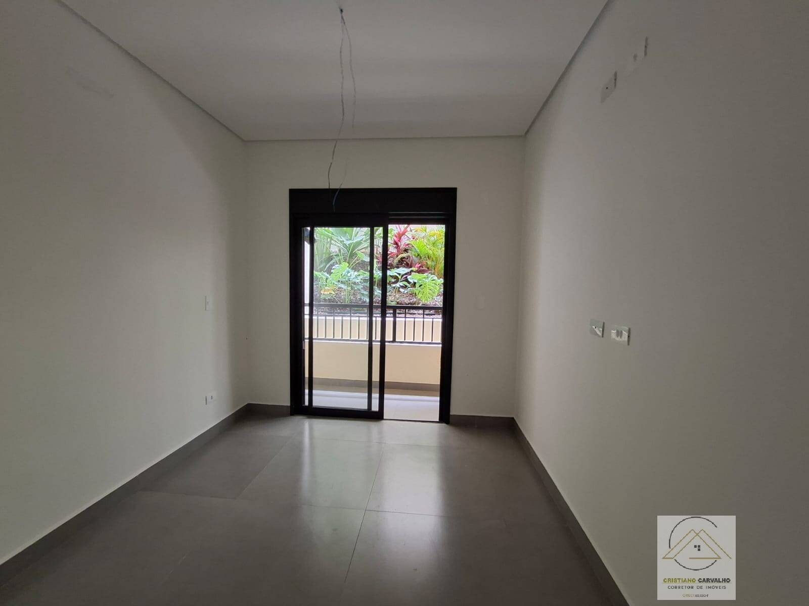 Apartamento, 3 quartos, 88 m² - Foto 27