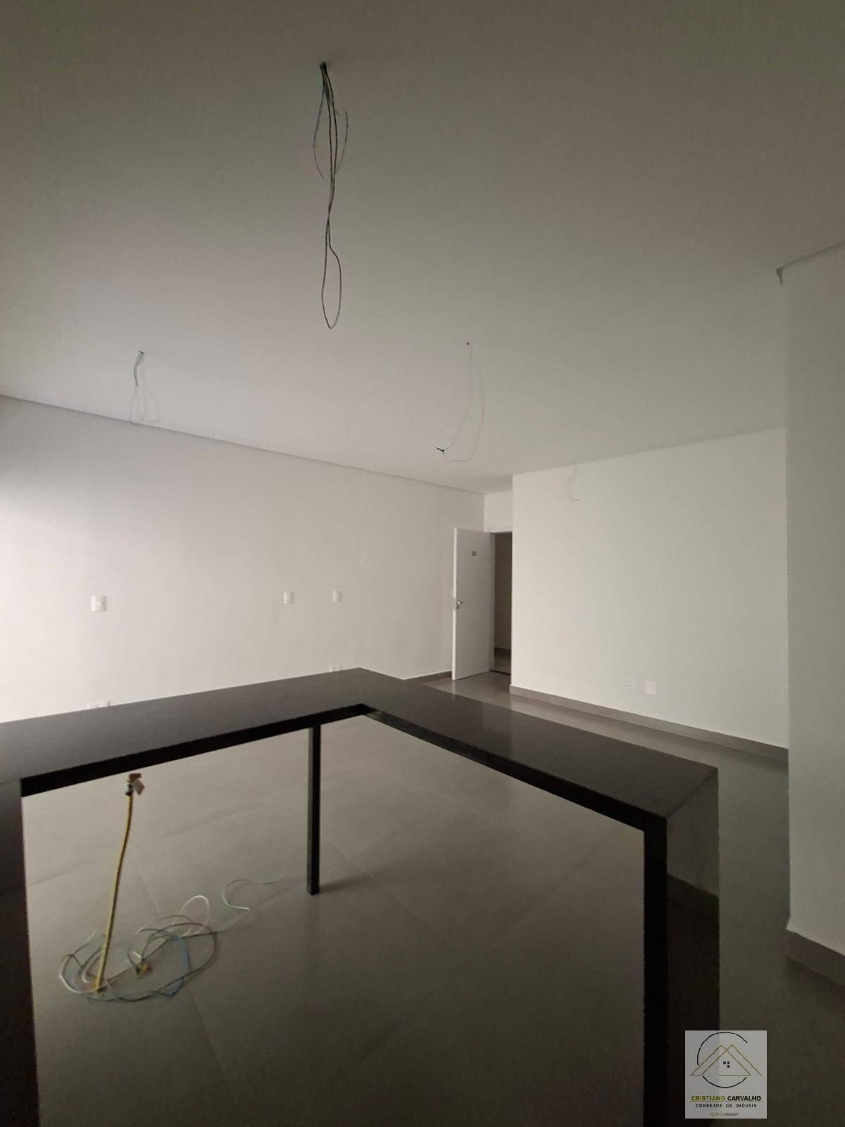 Apartamento, 3 quartos, 88 m² - Foto 31