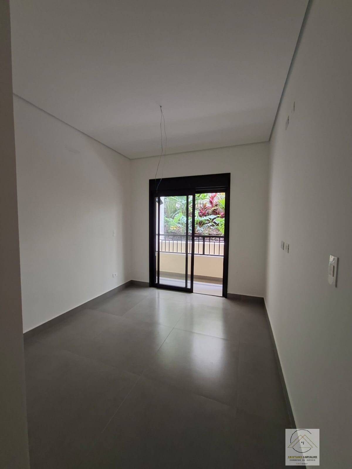 Apartamento, 3 quartos, 88 m² - Foto 28