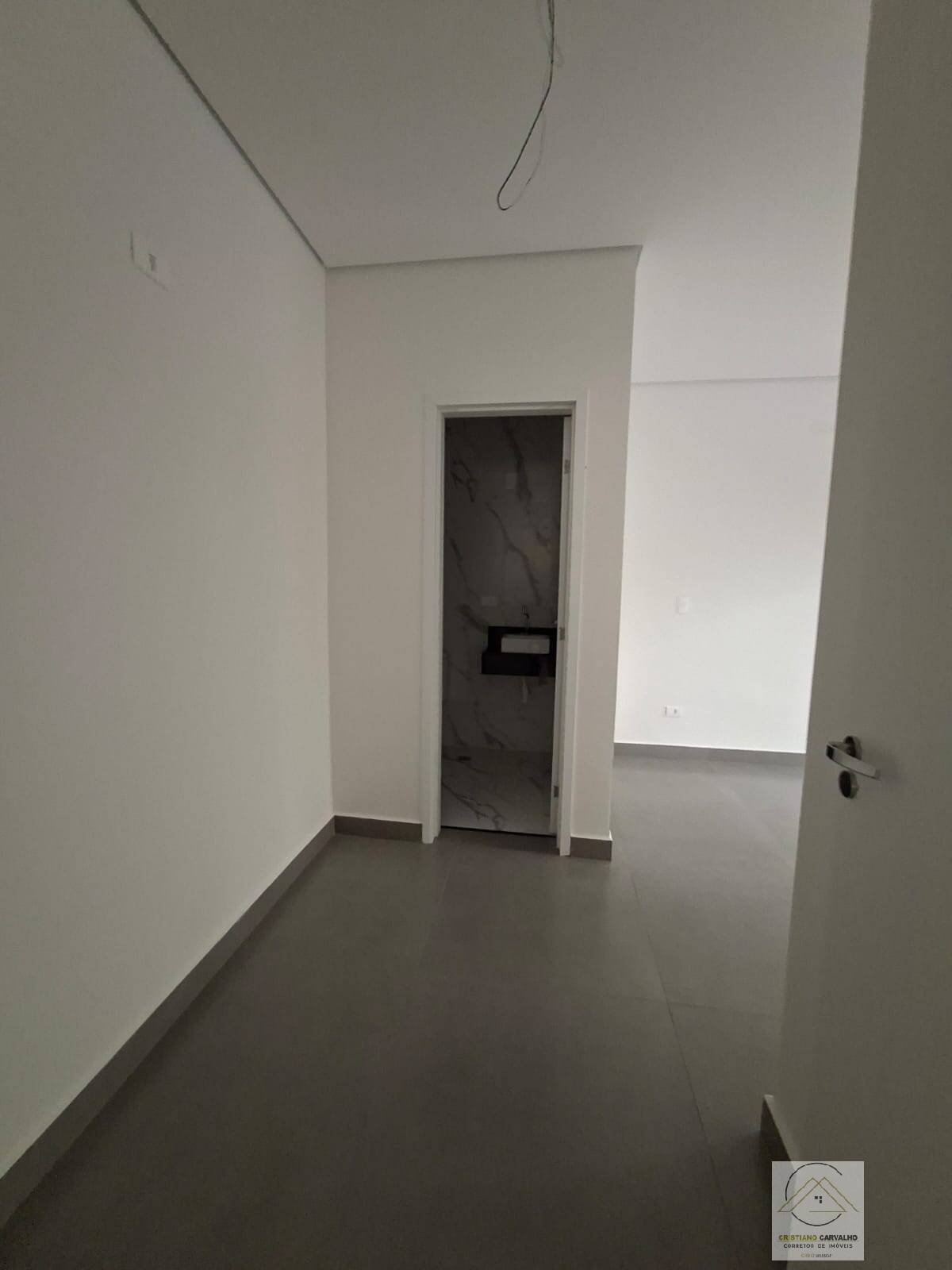 Apartamento, 3 quartos, 88 m² - Foto 29