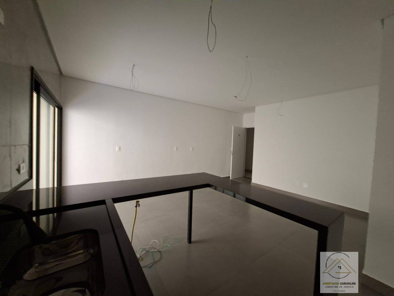 Apartamento, 3 quartos, 88 m² - Foto 30