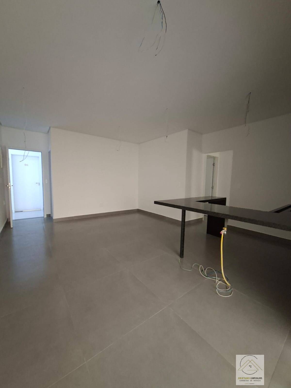 Apartamento, 3 quartos, 88 m² - Foto 32