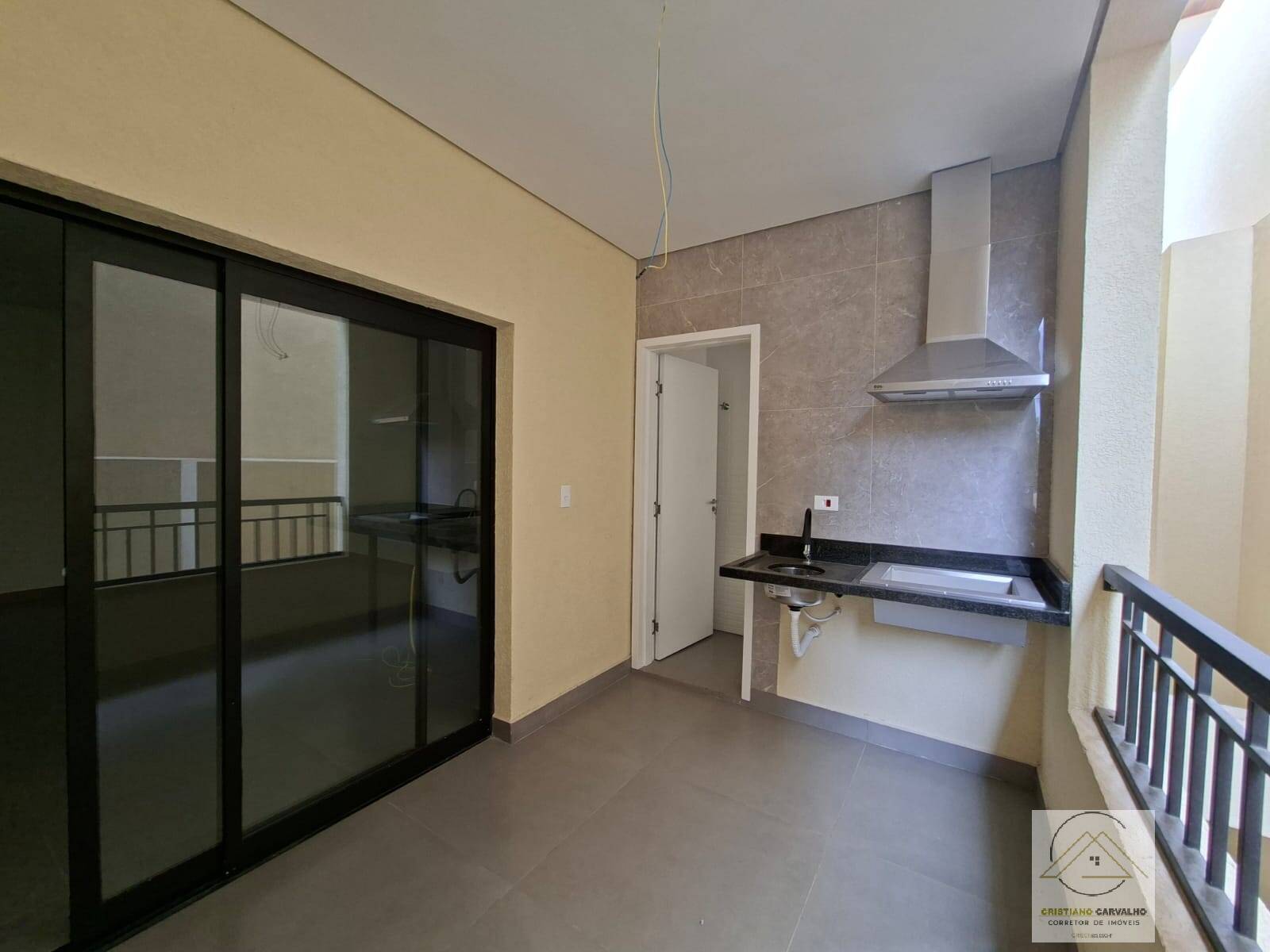 Apartamento, 3 quartos, 88 m² - Foto 34