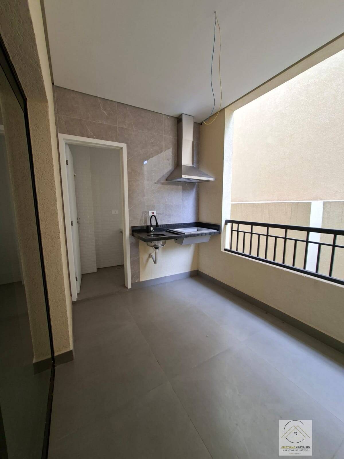 Apartamento, 3 quartos, 88 m² - Foto 36