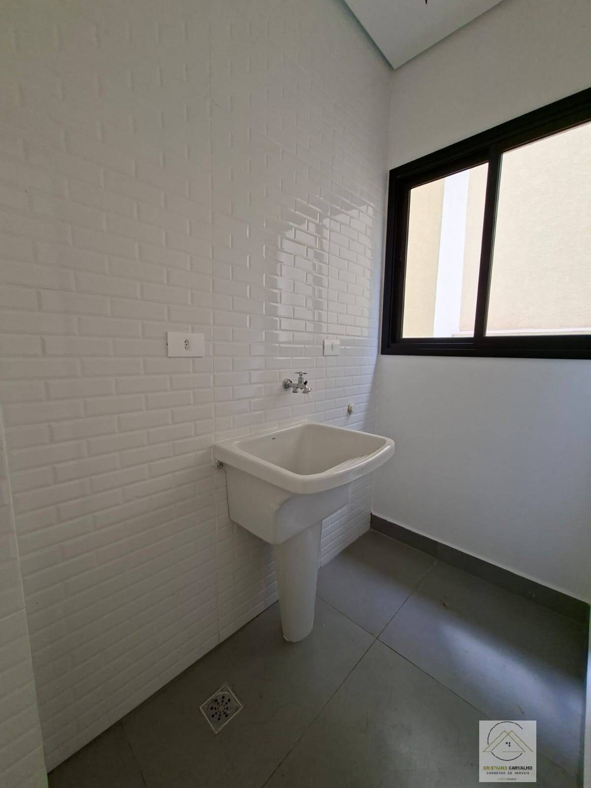 Apartamento, 3 quartos, 88 m² - Foto 40