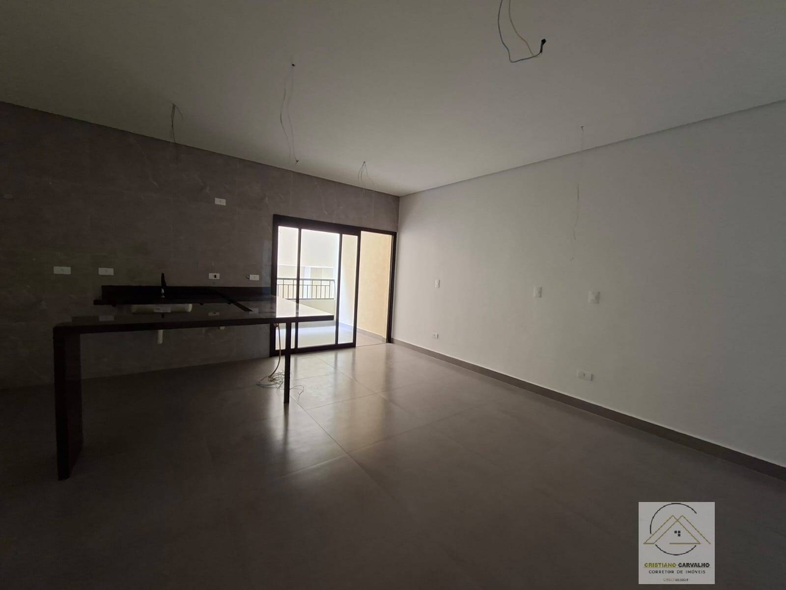 Apartamento, 3 quartos, 88 m² - Foto 39