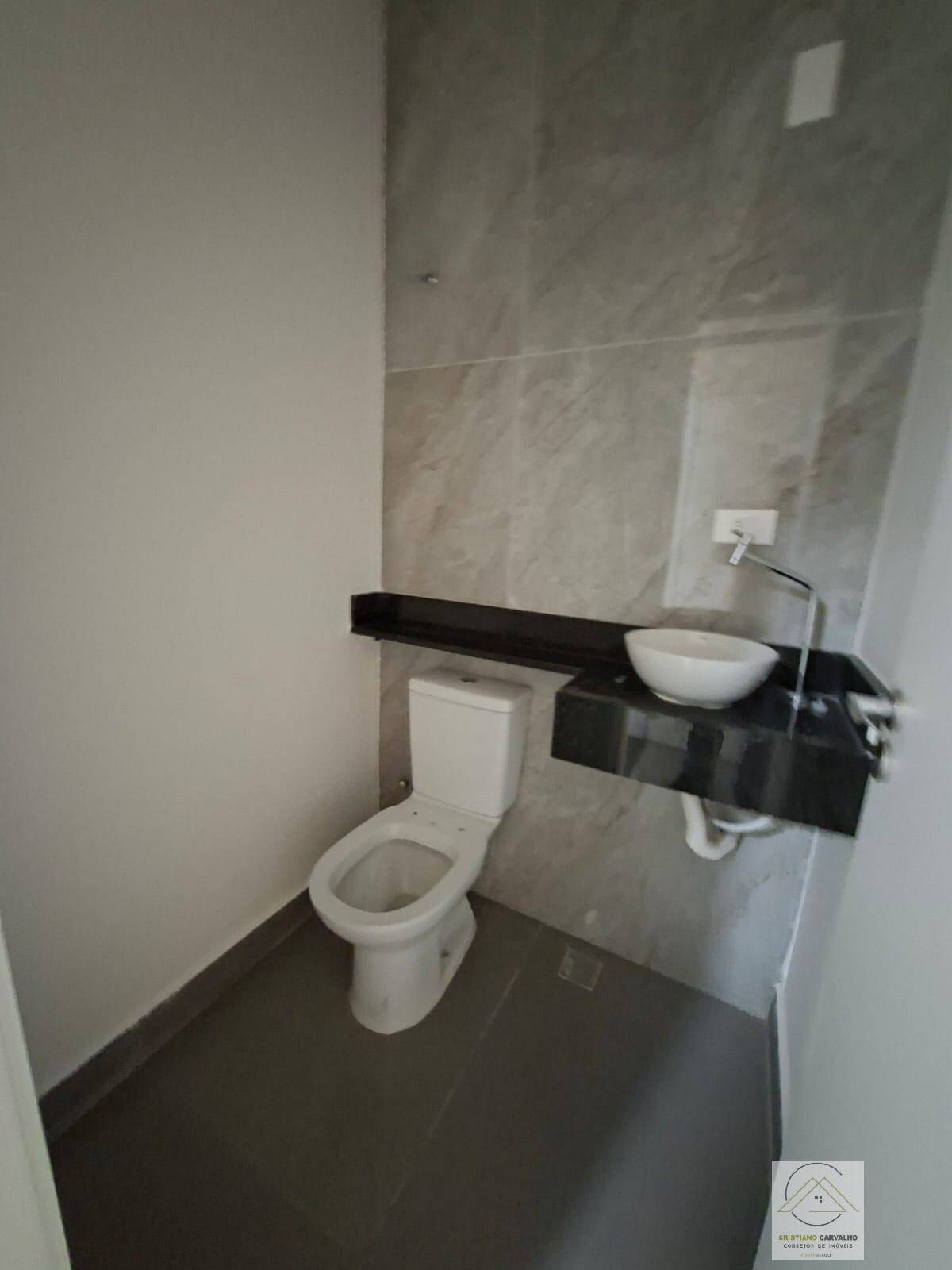 Apartamento, 3 quartos, 88 m² - Foto 42