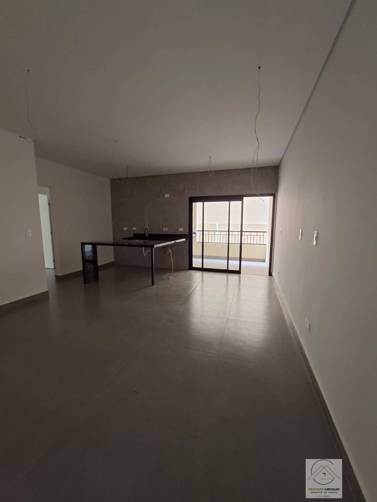 Apartamento, 3 quartos, 88 m² - Foto 41