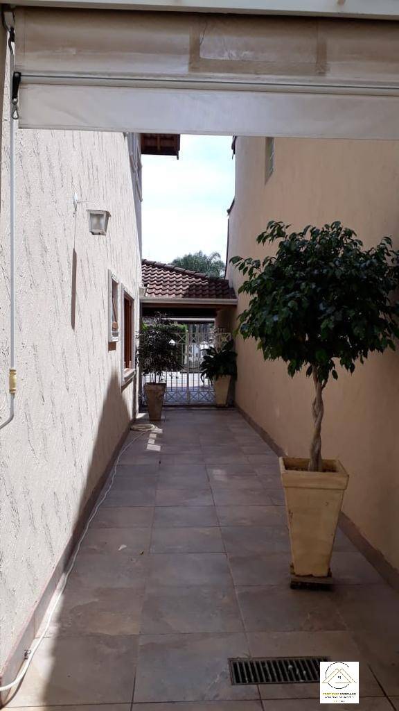 Casa de Condomínio, 3 quartos - Foto 14