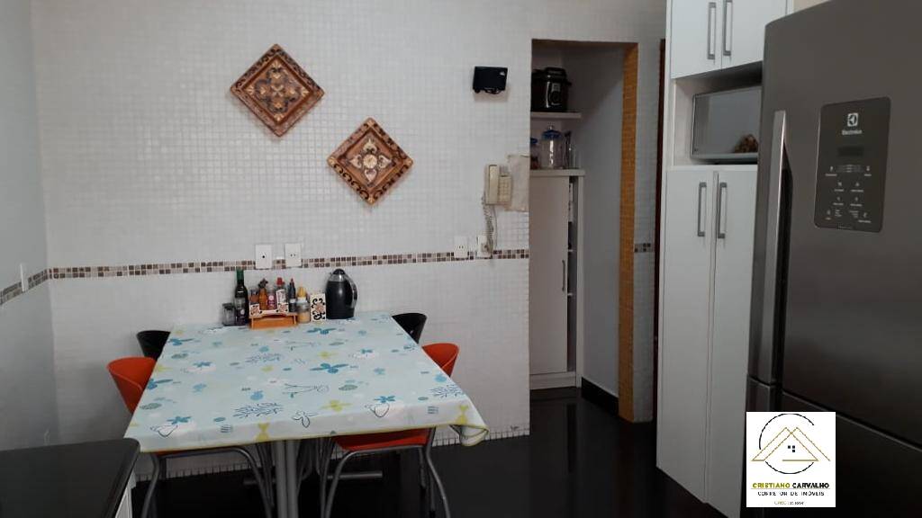 Casa de Condomínio, 3 quartos - Foto 18