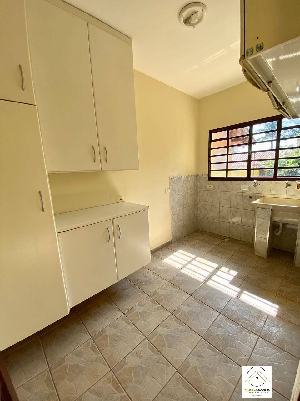 Casa, 3 quartos, 203 m² - Foto 34