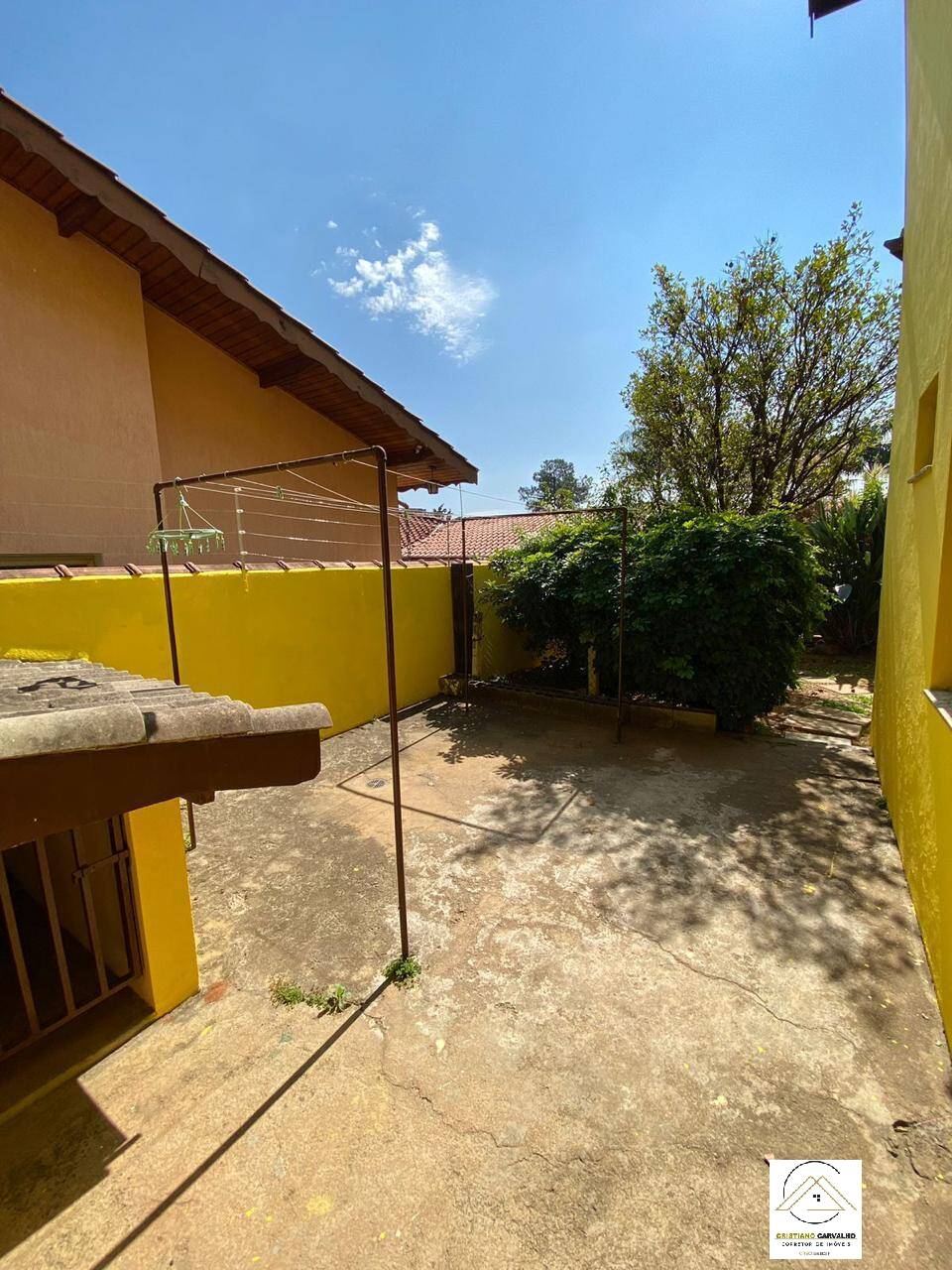 Casa, 3 quartos, 203 m² - Foto 7