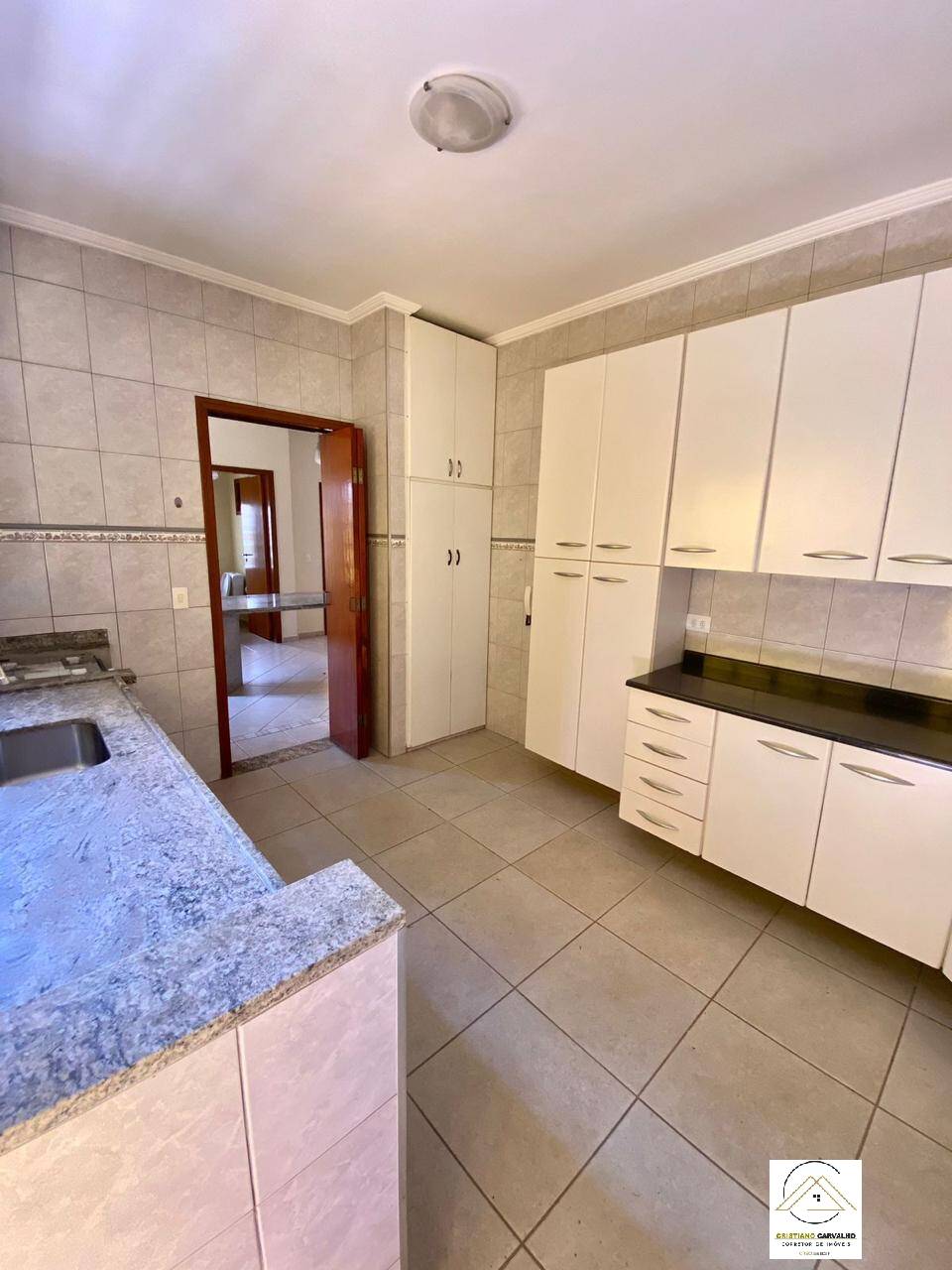 Casa, 3 quartos, 203 m² - Foto 13