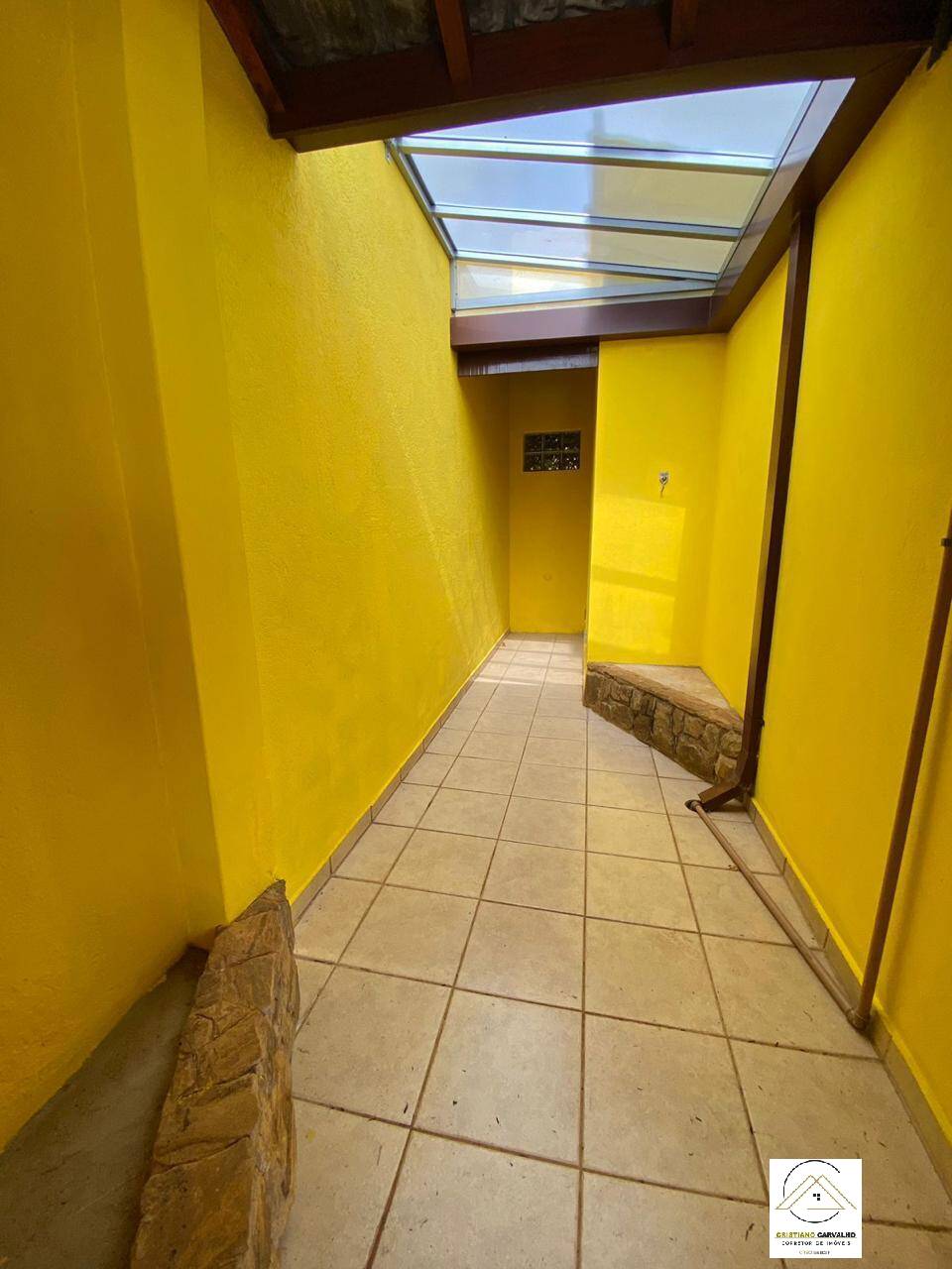 Casa, 3 quartos, 203 m² - Foto 33