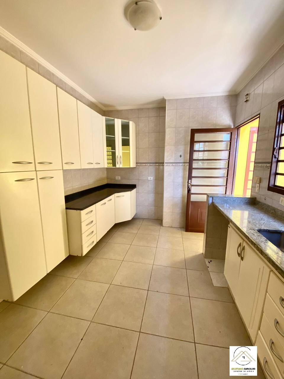 Casa, 3 quartos, 203 m² - Foto 14