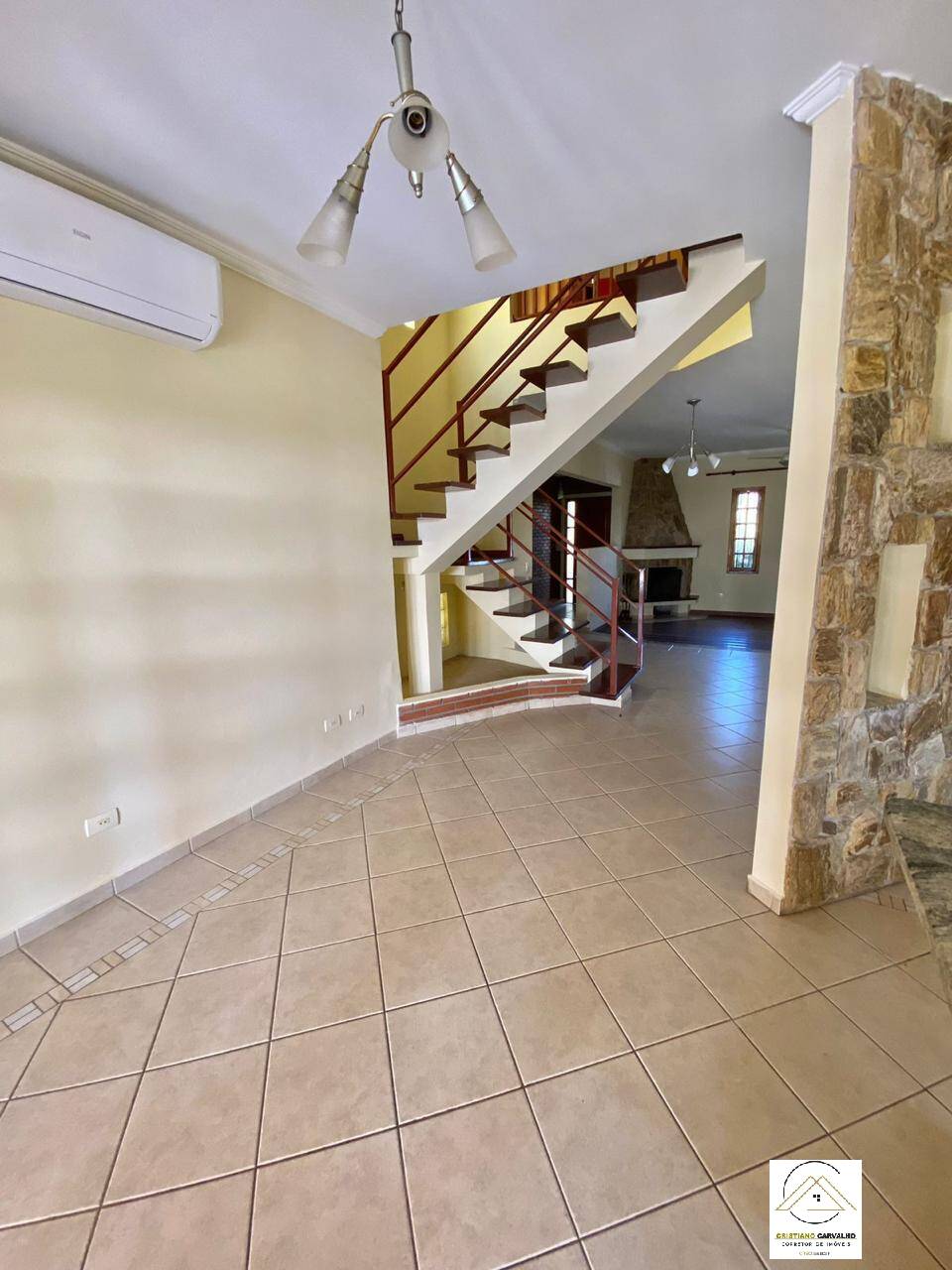 Casa, 3 quartos, 203 m² - Foto 16