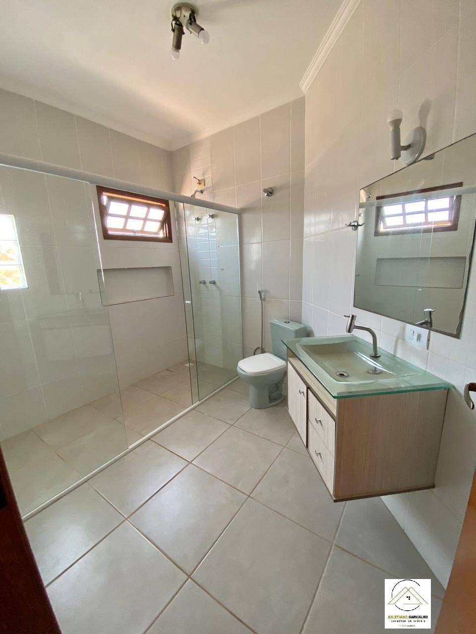 Casa, 3 quartos, 203 m² - Foto 31