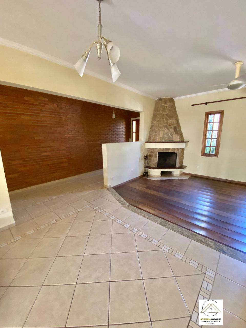 Casa, 3 quartos, 203 m² - Foto 19