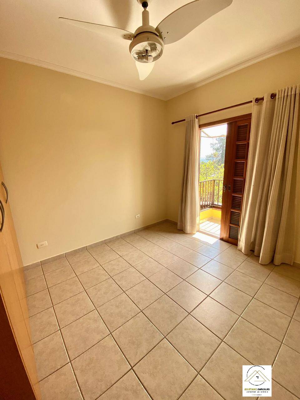 Casa, 3 quartos, 203 m² - Foto 25