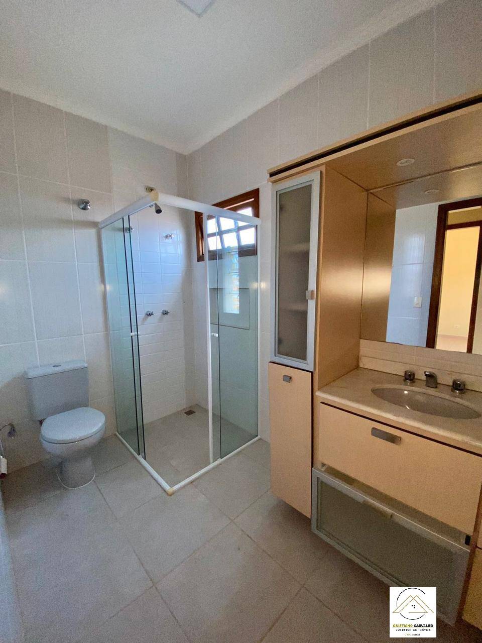 Casa, 3 quartos, 203 m² - Foto 32