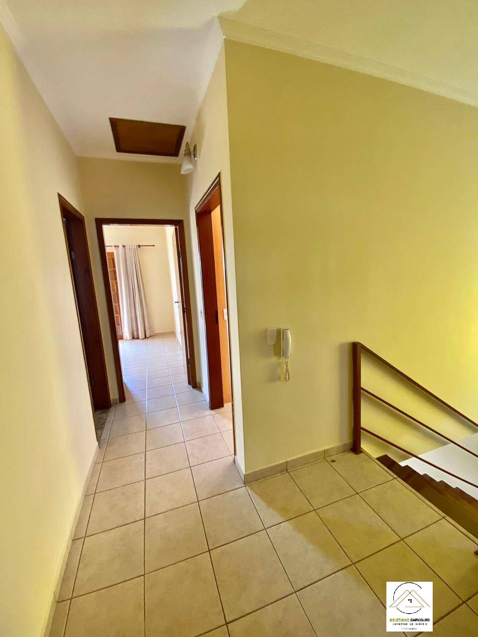 Casa, 3 quartos, 203 m² - Foto 23