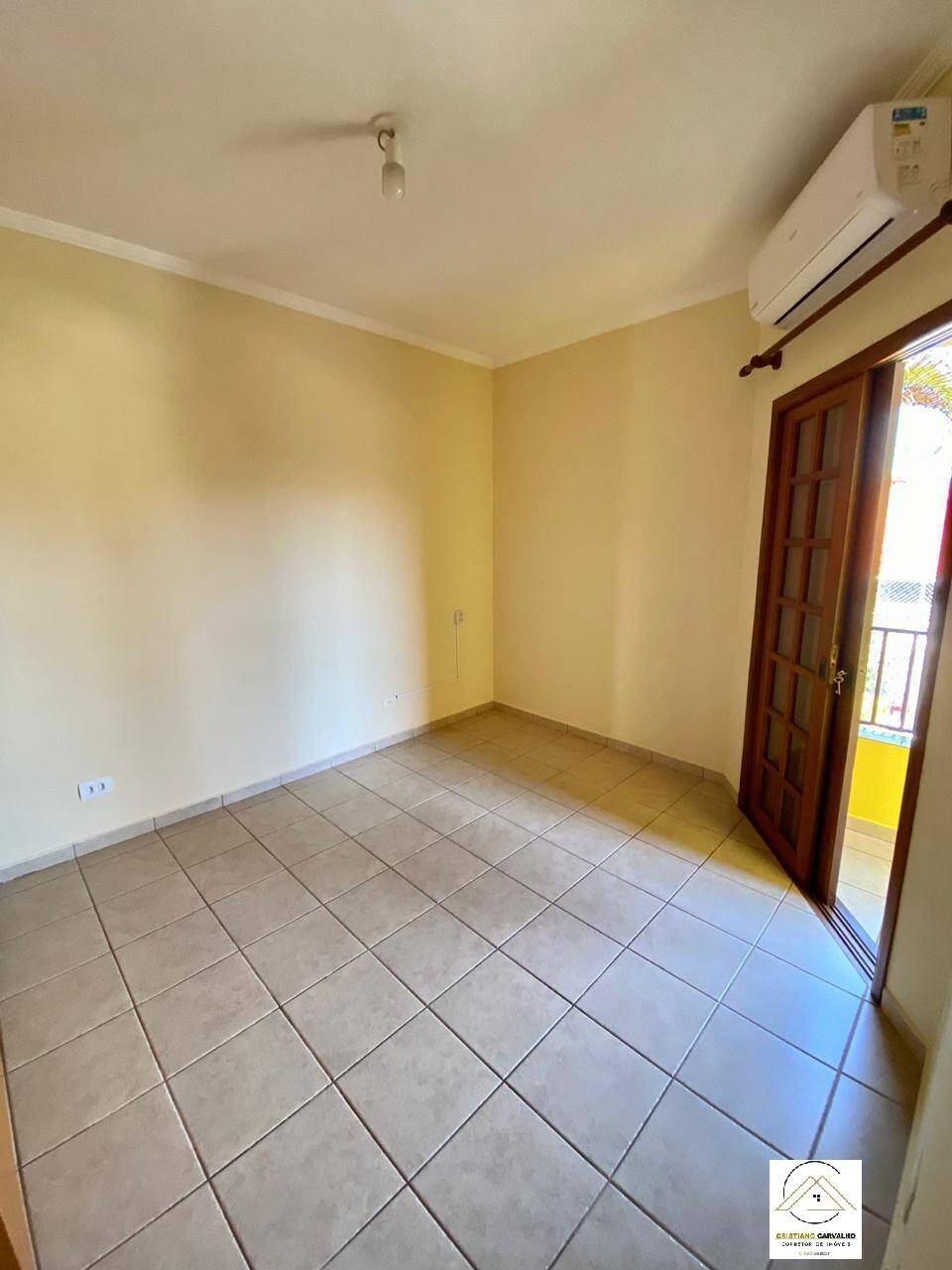 Casa, 3 quartos, 203 m² - Foto 26