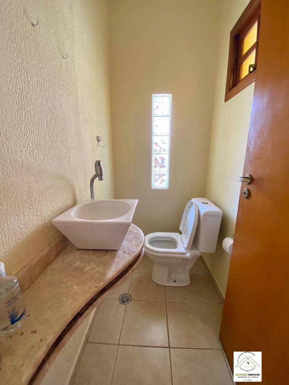 Casa, 3 quartos, 203 m² - Foto 36
