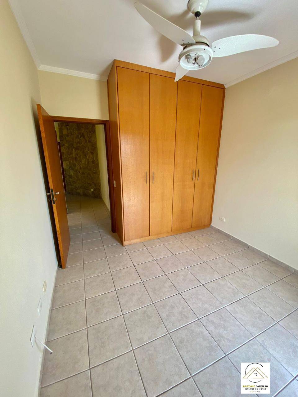 Casa, 3 quartos, 203 m² - Foto 28