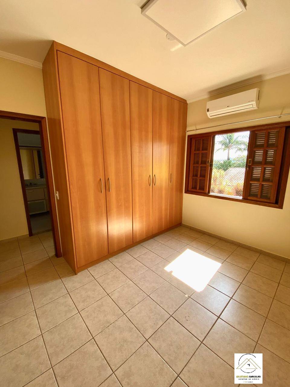 Casa, 3 quartos, 203 m² - Foto 27