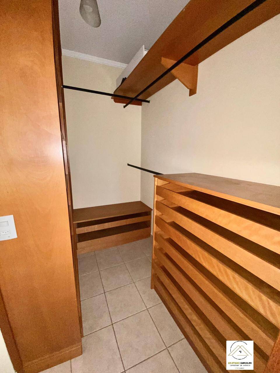 Casa, 3 quartos, 203 m² - Foto 35