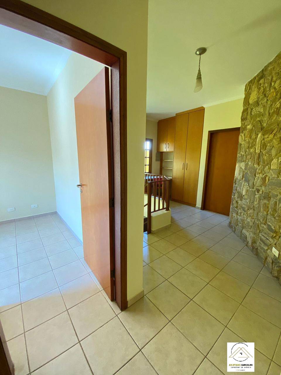 Casa, 3 quartos, 203 m² - Foto 24