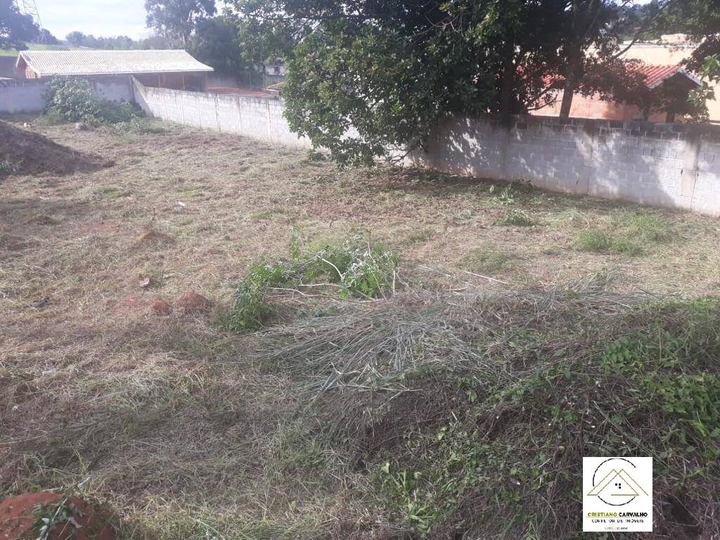 Terreno, 1000 m² - Foto 13