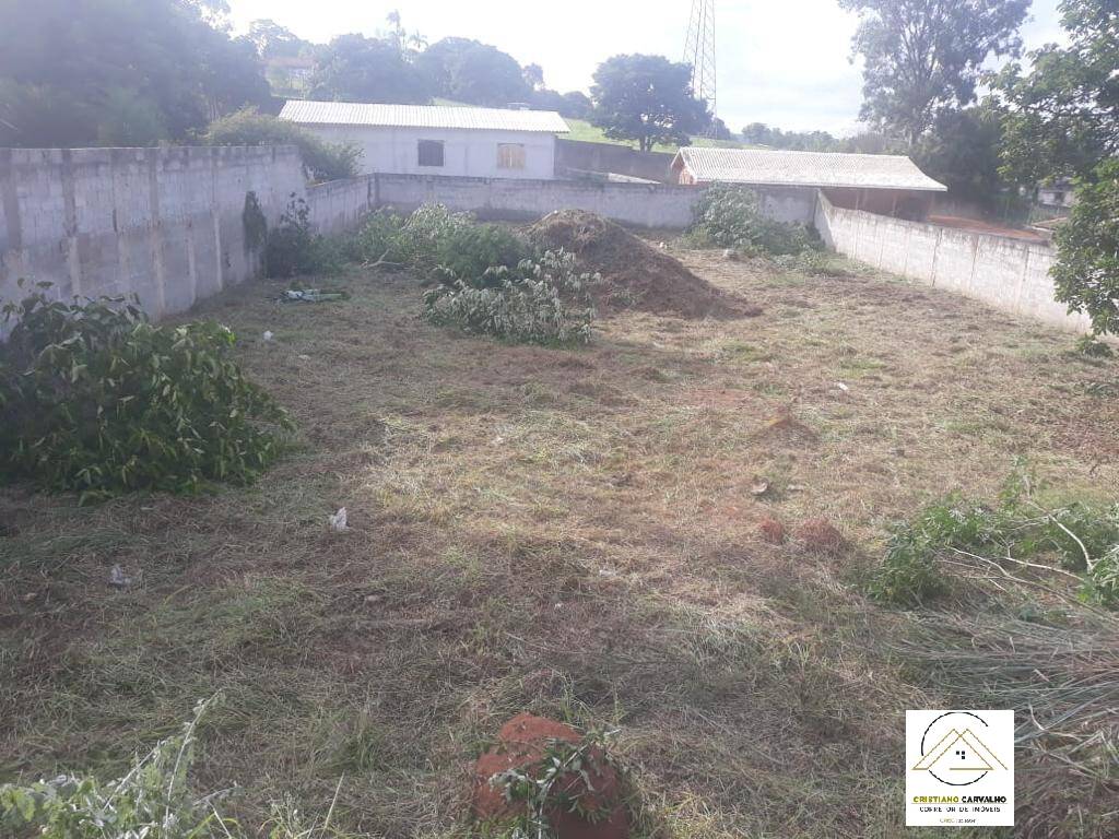 Terreno, 1000 m² - Foto 14