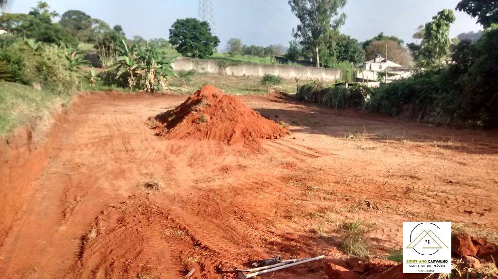 Terreno, 1000 m² - Foto 7