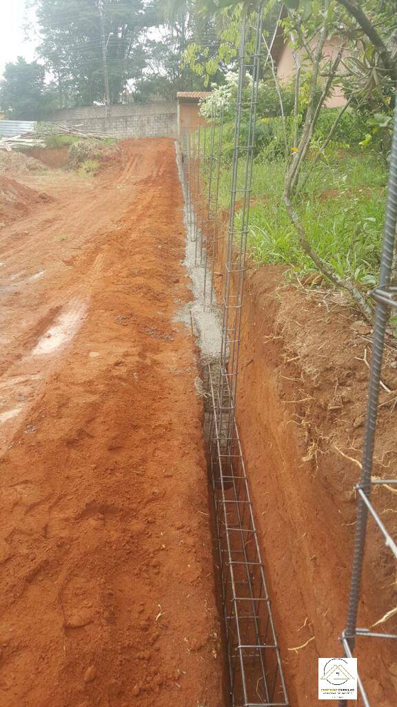 Terreno, 1000 m² - Foto 11